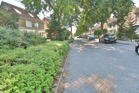 Dubloen 126, Hoorn foto-41