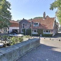 Jelle Ooteman