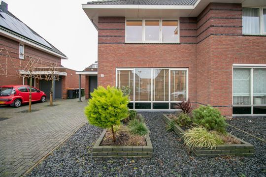 Fregat 17, Enkhuizen foto-3