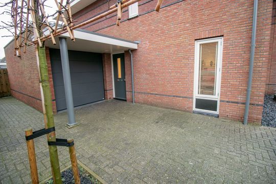 Fregat 17, Enkhuizen foto-4