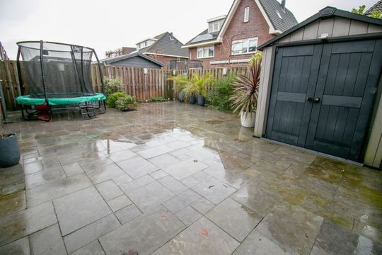Fregat 17, Enkhuizen foto-42