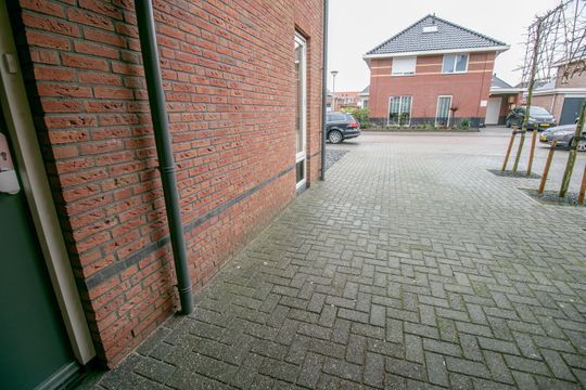 Fregat 17, Enkhuizen foto-46