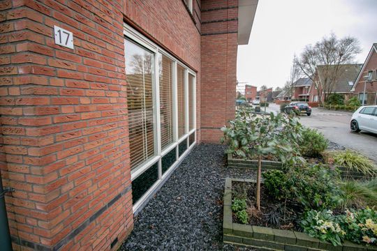 Fregat 17, Enkhuizen foto-47