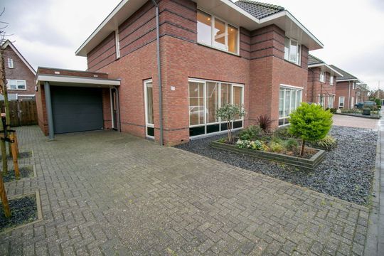 Fregat 17, Enkhuizen foto-48