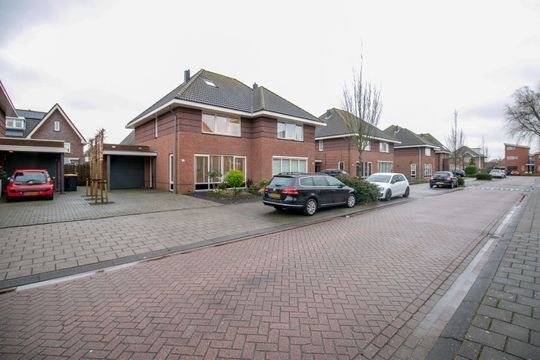 Fregat 17, Enkhuizen foto-51