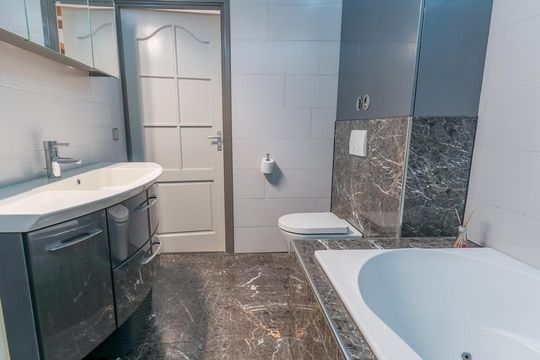 Gedempte Appelhaven 8, Hoorn foto-21