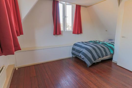 Gedempte Appelhaven 8, Hoorn foto-23