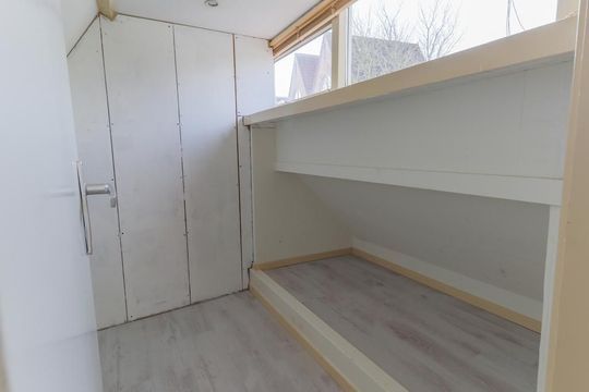 Gedempte Appelhaven 8, Hoorn foto-25