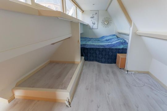 Gedempte Appelhaven 8, Hoorn foto-30