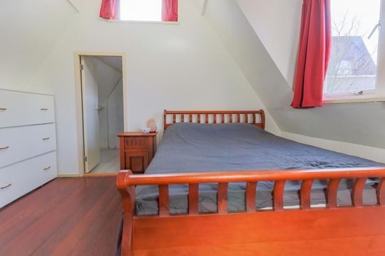 Gedempte Appelhaven 8, Hoorn foto-28