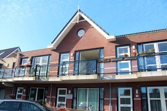 De Landbouw 23, Hoogkarspel foto-7