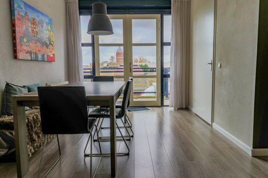 De Landbouw 23, Hoogkarspel foto-10