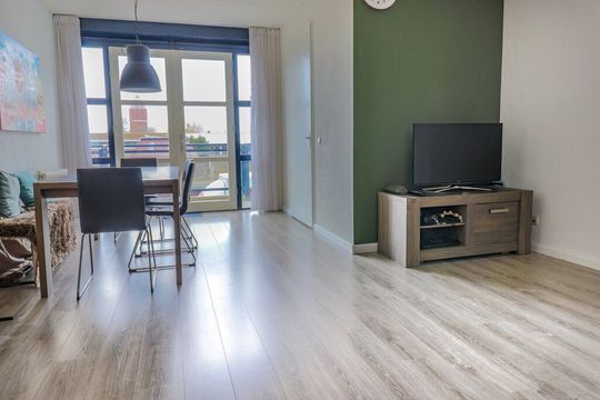 De Landbouw 23, Hoogkarspel foto-12