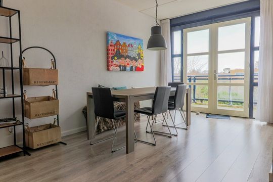 De Landbouw 23, Hoogkarspel foto-3