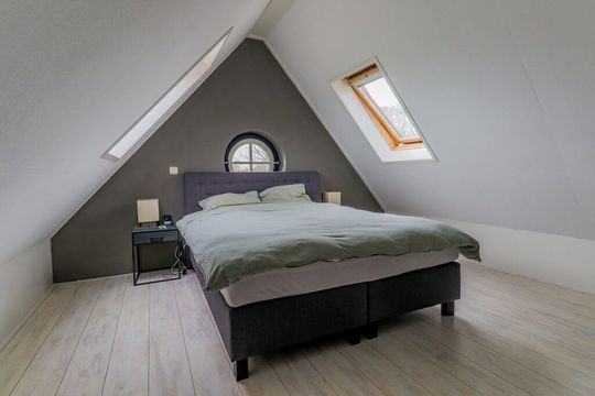 De Landbouw 23, Hoogkarspel foto-20