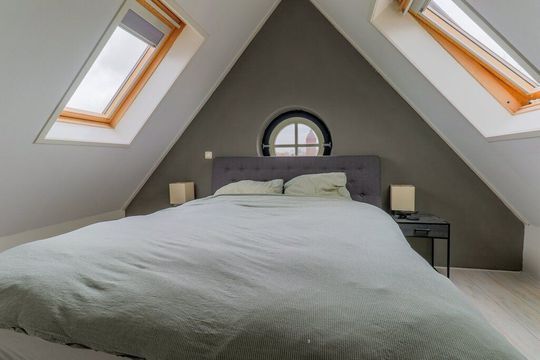 De Landbouw 23, Hoogkarspel foto-21