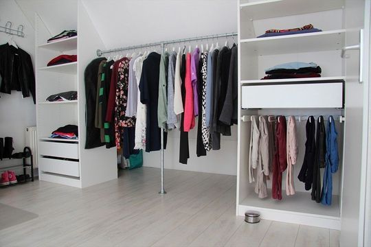 De Landbouw 23, Hoogkarspel foto-22