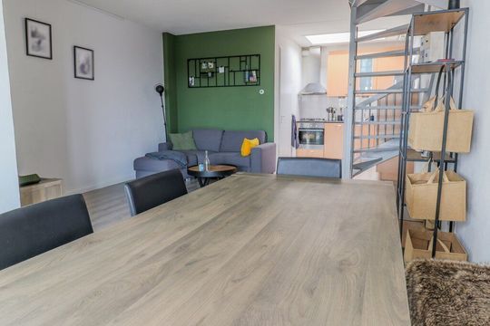 De Landbouw 23, Hoogkarspel foto-14