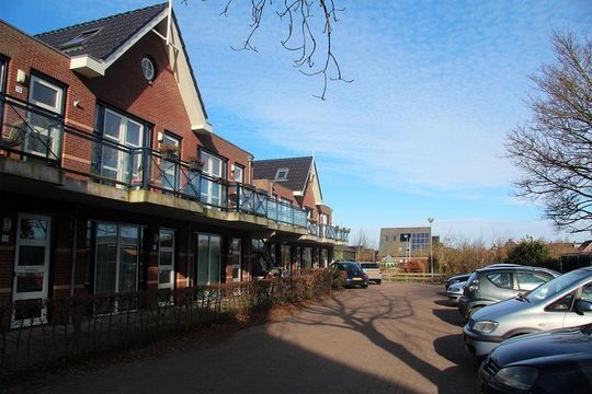 De Landbouw 23, Hoogkarspel foto-28