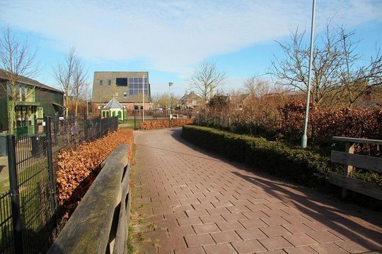 De Landbouw 23, Hoogkarspel foto-29
