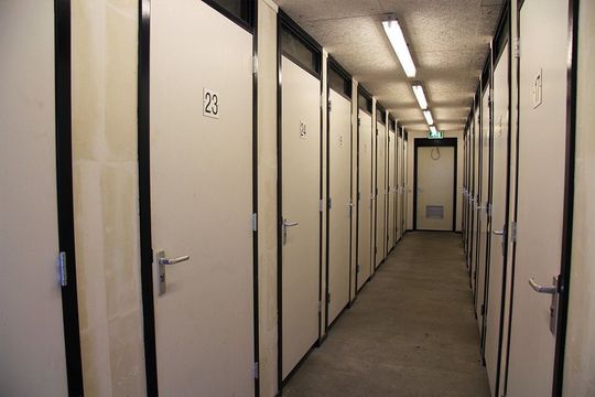 De Landbouw 23, Hoogkarspel foto-23