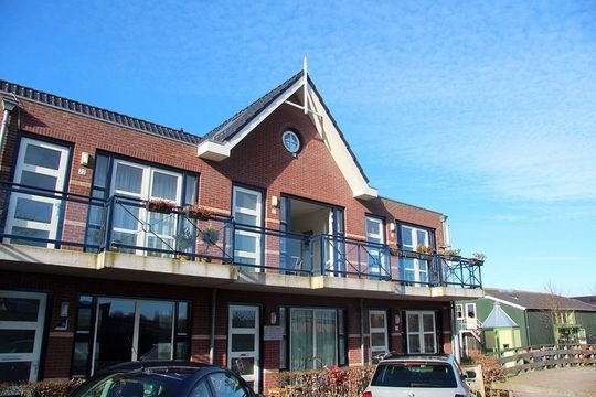 De Landbouw 23, Hoogkarspel foto-25