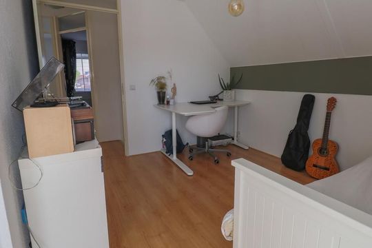 Capellesloot 2, Enkhuizen foto-26