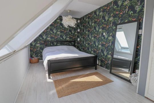 Capellesloot 2, Enkhuizen foto-35