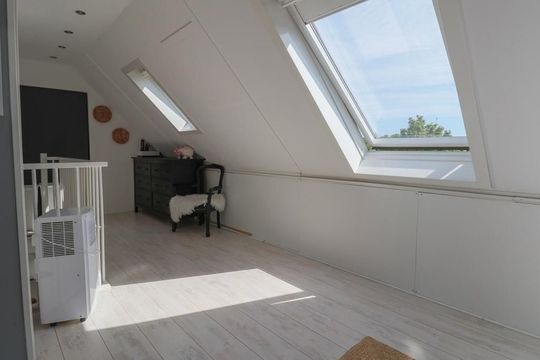 Capellesloot 2, Enkhuizen foto-36