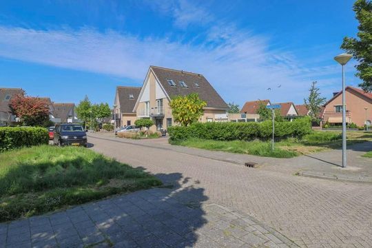 Capellesloot 2, Enkhuizen foto-59