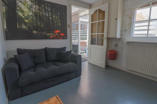 Davidstraat 12, Enkhuizen foto-22
