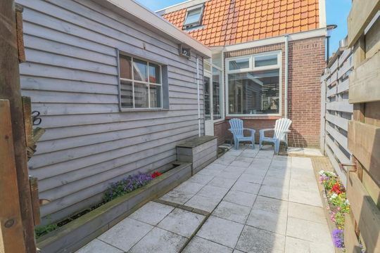 Davidstraat 12, Enkhuizen foto-33