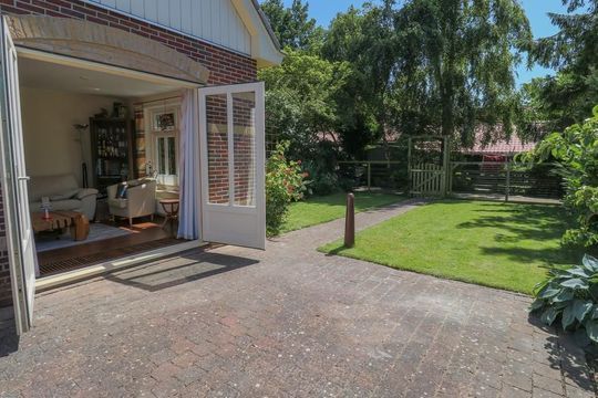 Dijkweg 340 a, Andijk foto-4