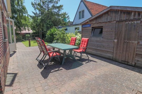 Dijkweg 340 a, Andijk foto-5