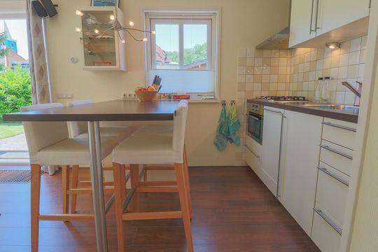Dijkweg 340 a, Andijk foto-16