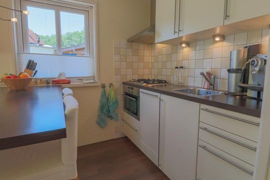 Dijkweg 340 a, Andijk foto-17