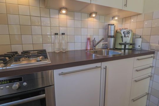 Dijkweg 340 a, Andijk foto-18