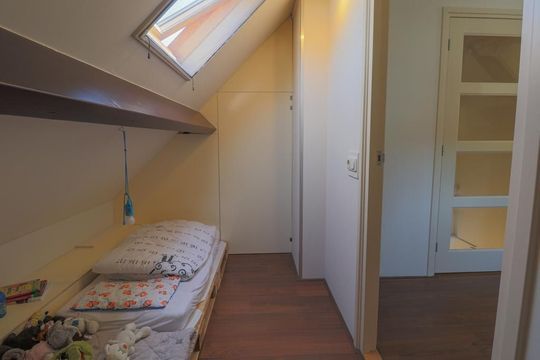 Dijkweg 340 a, Andijk foto-28