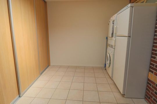 Dijkweg 340 a, Andijk foto-35