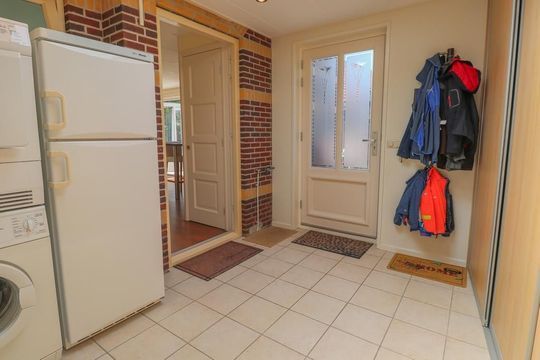 Dijkweg 340 a, Andijk foto-36