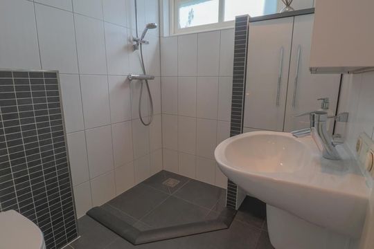 Dijkweg 340 a, Andijk foto-31