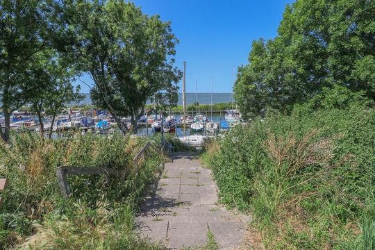 Dijkweg 340 a, Andijk foto-54