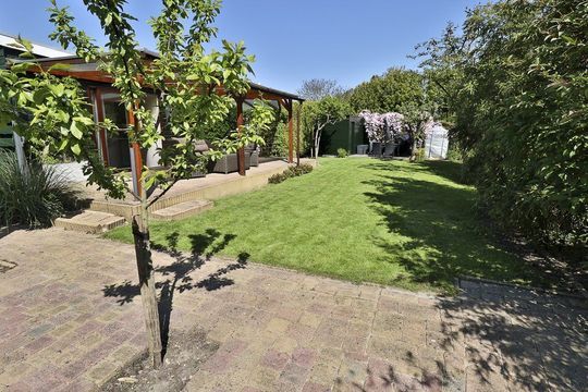 Hemmerbuurt 121, Hem foto-2