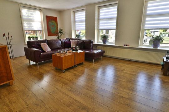 Hemmerbuurt 121, Hem foto-6