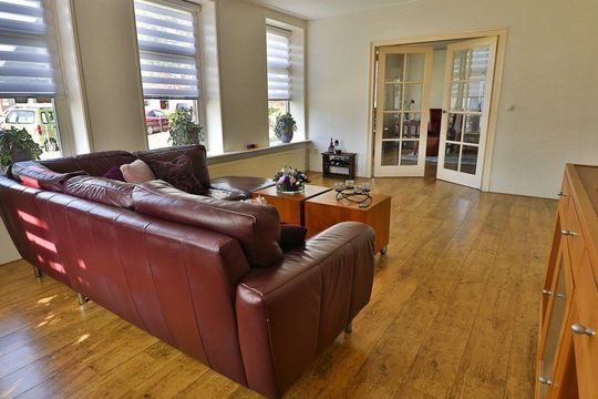 Hemmerbuurt 121, Hem foto-7