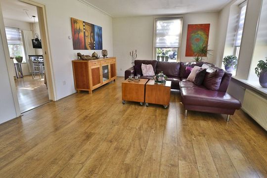 Hemmerbuurt 121, Hem foto-12