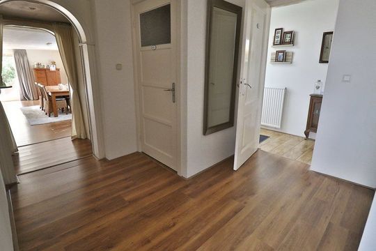Hemmerbuurt 121, Hem foto-16