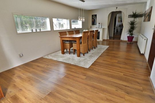 Hemmerbuurt 121, Hem foto-18