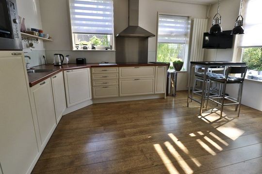 Hemmerbuurt 121, Hem foto-19