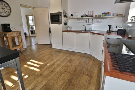 Hemmerbuurt 121, Hem foto-21